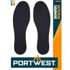 Portwest THERMAL ALUMINIUM talpbetét