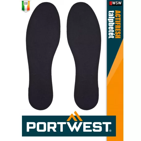 Portwest THERMAL ALUMINIUM talpbetét