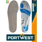 Portwest GEL zselés talpbetét
