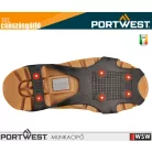 Portwest ICE jégjáró - munkaruha