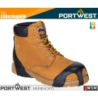 Portwest ICE jégjáró - munkaruha