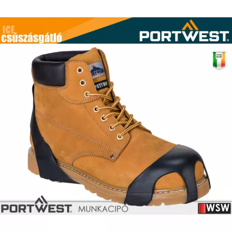 Portwest ICE jégjáró - munkaruha