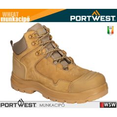 Portwest Compositelite FC01 S3 HRO munkabakancs
