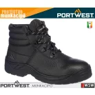 Portwest Compositelite FC01 S3 HRO munkabakancs