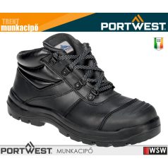 Portwest TRENT S3 munkabakancs - munkacipő