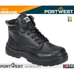 Portwest TRENT S3 munkabakancs - munkacipő