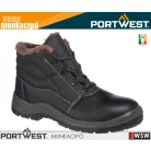 Portwest KUMO S3 munkabakancs