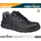 Portwest Compositelite FC01 S3 HRO munkabakancs