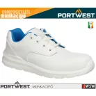 Portwest Compositelite FC01 S3 HRO munkabakancs