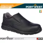 Portwest Compositelite FC01 S3 HRO munkabakancs