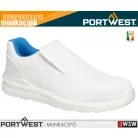 Portwest Compositelite FC01 S3 HRO munkabakancs