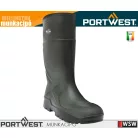 Portwest Steellite FD95 S5 munkacsizma