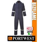Portwest BIZFLAME Aberdeen overál - munkaruha