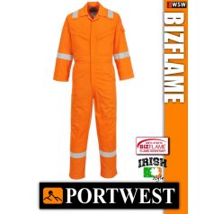 Portwest BIZFLAME Aberdeen overál - munkaruha