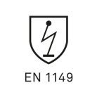 Portwest BIZFLAME Aberdeen overál - munkaruha