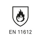 Portwest BIZFLAME Aberdeen overál - munkaruha