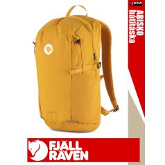   Fjallraven ABISKO GOLD softpack 16 literes hátizsák - hátitáska