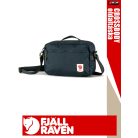 Fjallraven HIGH COAST CROSSBODY NAVY 3 literes övtáska - oldaltáska