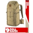 Fjallraven SINGI BEIGE 28 literes hátizsák - hátitáska