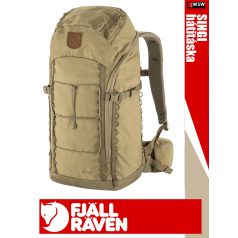 Fjallraven SINGI BEIGE 28 literes hátizsák - hátitáska