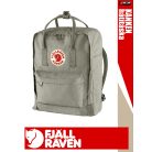 Fjallraven KANKEN GREY technikai 16 literes hátizsák - hátitáska