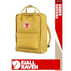   Fjallraven KANKEN GOLD technikai 16 literes hátizsák - hátitáska