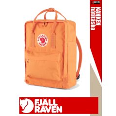  Fjallraven KANKEN ORANGE technikai 16 literes hátizsák - hátitáska