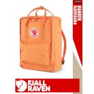 Fjallraven KANKEN ORANGE technikai 16 literes hátizsák - hátitáska