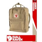 Fjallraven KANKEN OLIVE technikai 16 literes hátizsák - hátitáska