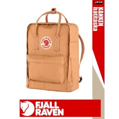   Fjallraven KANKEN ORANGE technikai 16 literes hátizsák - hátitáska