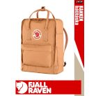 Fjallraven KANKEN ORANGE technikai 16 literes hátizsák - hátitáska
