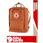 Fjallraven KANKEN BROWN technikai 16 literes hátizsák - hátitáska