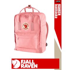   Fjallraven KANKEN PINK technikai 16 literes hátizsák - hátitáska