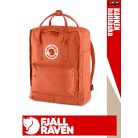 Fjallraven KANKEN ORANGE technikai 16 literes hátizsák - hátitáska