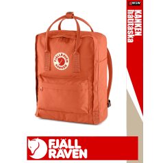   Fjallraven KANKEN ORANGE technikai 16 literes hátizsák - hátitáska