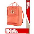 Fjallraven KANKEN ORANGE technikai 16 literes hátizsák - hátitáska