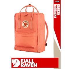  Fjallraven KANKEN ORANGE technikai 16 literes hátizsák - hátitáska