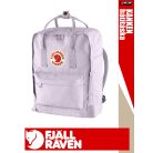 Fjallraven KANKEN PURPLE technikai 16 literes hátizsák - hátitáska