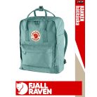 Fjallraven KANKEN AZURE technikai 16 literes hátizsák - hátitáska