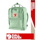 Fjallraven KANKEN MINT technikai 16 literes hátizsák - hátitáska