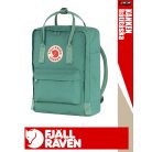 Fjallraven KANKEN GREEN technikai 16 literes hátizsák - hátitáska