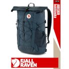 Fjallraven ABISKO NAVY technikai ripstop 25 literes hátizsák - hátitáska