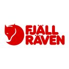 Fjallraven ABISKO GREEN technikai ripstop 25 literes hátizsák - hátitáska