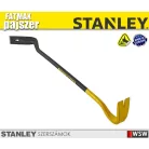 Stanley FATMAX 750mm bontóvas - szerszám
