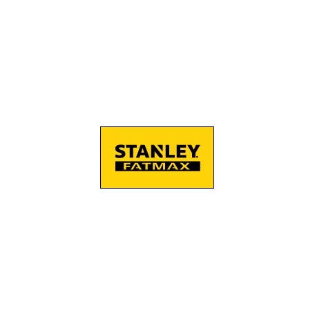 Stanley FATMAX sl/ph 6 részes gyémánt csavarhúzó készlet - szerszám