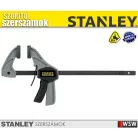 Stanley gyorsszorító s 110mm - szerszám