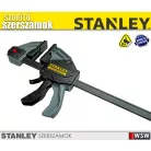 Stanley gyorsszorító xl 600mm - szerszám