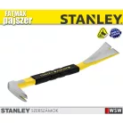 Stanley FATMAX ládabontó pajszer - szerszám