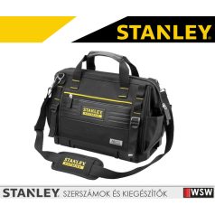 Stanley FATMAX szerszámos táska - munkaeszköz kiegészítő   Stanley FATMAX szerszámos táska - munkaeszköz kiegészítő