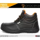 Procera FORCE S3 technikai munkacipő - munkabakancs